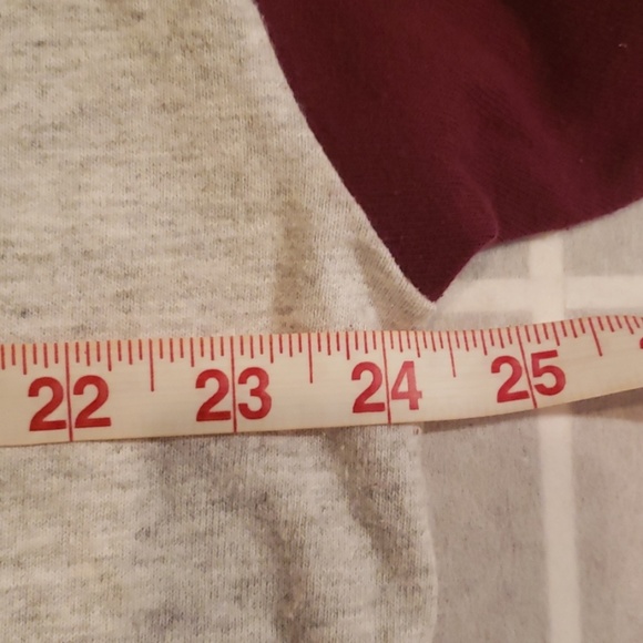 Vintage Dr. Pepper Pastime Custom Croptop - Picture 5 of 7